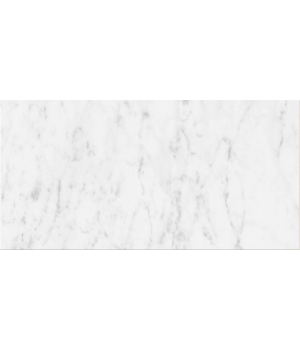 Плитка 59*119 Marmorea Carrara Pul. Grespania