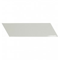 Плитка 5,2*18,6 Chevron Wall Mint Right 23364 Equipe