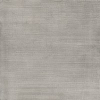 Плитка 80*80 Network Dec Grey Nat Rett 52843 Cerdisa