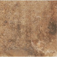 Плитка 20*20 Ravena Cotto Mainzu