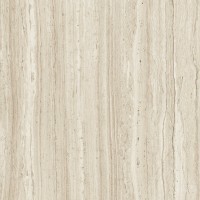 Плитка 120*120 Silk Beige Nat 5,6 Mm Coverlam