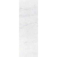 Плитка 120*360 Carrara Pul 5,6Mm Coverlam