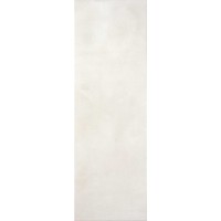 Плитка 30*90 Nomada Blanco Grespania
