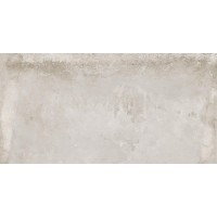 Плитка 30,8*61,5 Brew Whisky LA FENICE CERAMICHE