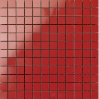 Мозаїка 30*30 Frame Mosaico Plum Ragno