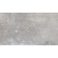 Плитка 59,5*119.20 Universe Grey Colorker