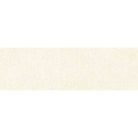 Плитка 31,5*100 Oxford Marfil Rec Grespania