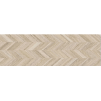 Плитка 31,6*100 Dynasty Cream Colorker