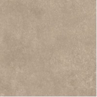 Плитка 120*120 Cr Belgio Sable Semipulido Pamesa