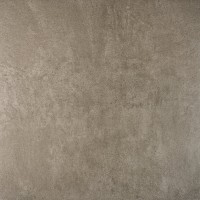 Плитка 60,3*60,3 Dock Taupe 20Mm Grespania