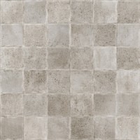 Плитка 60*60 Decorado Creative 60 Terra Azteca