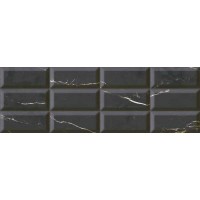 Плитка 20*60 Marmorea Portico Marquina Grespania