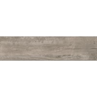 Плитка 15*60 Riverside 156G Imola ceramica