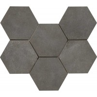 Плитка 18,2*21 Rewind Peltro R4Cp Ragno