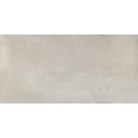 Плитка 59*119 Palace New York Blanco Grespania