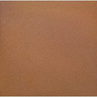 Клінкерна Плитка 24*24 Terra Herbstfarben 1610.313 Ströher