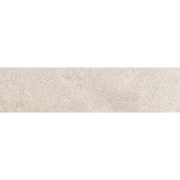 Плитка 30*120 Archistone Limestone Crema Lapp Rett Cerdisa