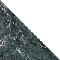 Плитка 120*120 Policroma Alpi Triangolo Glossy 6Mm Rett 764088 Cedit