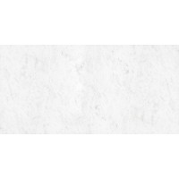 Плитка 72*145 Bistrot Pietrasanta Glossy Rett Ragno