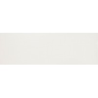 Плитка 29,5*90 Zelda White Newker