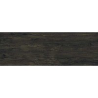 Плитка 100*300 Irati Castaño 3,5 Mm Coverlam