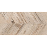 Плитка 45*90 Spiga Tribeca Miel Gayafores