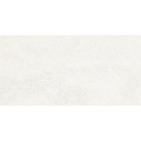 Плитка 60*120 Archistone Limestone Bianco Nat Rett 50728 Cerdisa