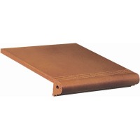 Сходинка 31*33 Peldano Fiorentino Terra Nature Anti-Slip 34242 Gresmanc