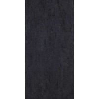 Плитка 30*60 Concept Fango Rett R28H Ragno