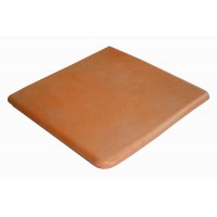 Сходинка Кутова 33*33 Esquina Vierteaguas Quijote Rodamanto 065022 Gresmanc