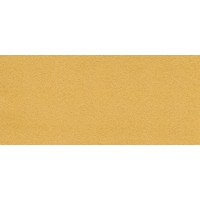 Клінкерна Плитка 11,5*24 Stalotec Sandgelb 1100.320 Ströher