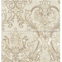 Декор 63,2*60 Cromer Pamesa