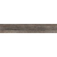 Плитка 10*61 Wowood Olive Rett LA FENICE CERAMICHE