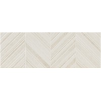 Плитка 25*70 Lamar Arena Rlv. Atrium
