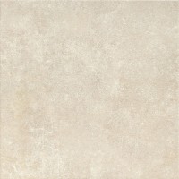 Плитка 43*43 Gard Vison Cle110 Saloni