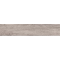 Плитка 16,5*100 Home Teak Cloud Rett 40512 Cerdisa
