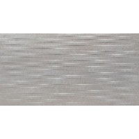 Плитка 31*60 Label Gris Edk710 Saloni