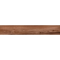 Плитка 13*80 Natura Mogano Rett 40861 Cerdisa