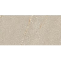 Плитка 59,5*119,2 Madison Bone Colorker
