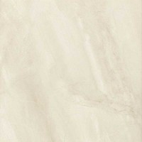 Плитка 45*45 Mohair Beige Grespania
