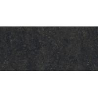 Плитка 120*260 Blue Stone Negro 3,5 Mm Coverlam
