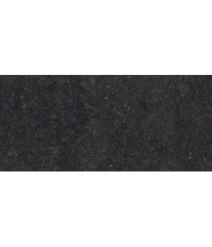 Плитка 120*260 Blue Stone Negro 3,5 Mm Coverlam