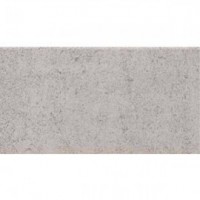 Сходинка 31,7*62,5 Peldano Evolution Recto Evo Grey Anti-Slip 551232 Gresmanc