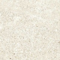 Плитка 30*30 Reims Marfil Grespania