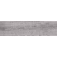 Плінтус 8*31 Hardwood Gris Cdr710 Saloni