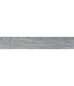 Плитка 20*120 K-Wood Silver Pamesa