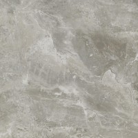 Плитка 58*58 Bistrot Crux Taupe Glossy Rett Ragno