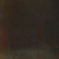 Плитка 100*100 Lava Marron 5,6 Mm Coverlam