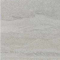 Плитка 120*120 Cr.whitehall Pearl Leviglass Pamesa