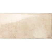 Плитка 15*30 Catania Blanco Mainzu